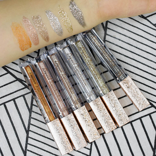 Liquid%20Eyeshadow%20Metallic%20Shiny%20Shimmer%20Long%20Lasting%20Waterproof%20Highly%20Pigmented%20Glow%20Eye%20Shadow%20-%20Image%205