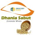 Sabut Dhania 1KG. 