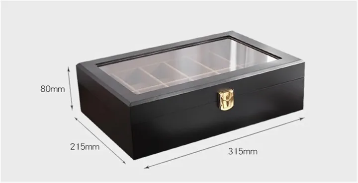 6%20Slot%2012%20Slot%20and%2020%20Slot%20Grid%20Natural%20Wood%20High%20Quality%20Watch%20Display%20Organizer%20Box%20Smart%20Watch%20Storage%20Case%20-%20Image%208