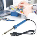 CT Soldering Iron 30W/ 40W /60W. 