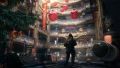 Tom Clancy's The Division PS4. 