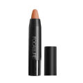 Focallure -  Matte Waterproof Long-lasting Lip Crayon. 