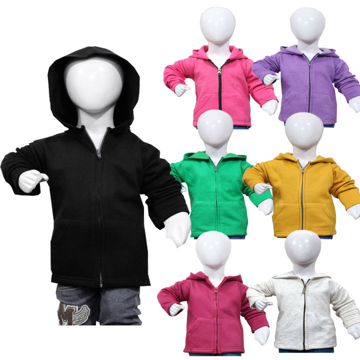 Bindas%20Collection%20Pack%20of%202%20Random%20Fleece%20Trendy%20Zipper%20Hoodies%20For%20Winter%20For%20Kids%20Hoodies%20For%20Boys%20-%20Image%203