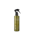 GOCARE Vitamin Repair Spray Natural Formula Moisturizing Heat Protection Hair Spray. 