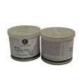 Professional Milky Halawa Wax For All Skin Types make hairless smooth & silky skin. 