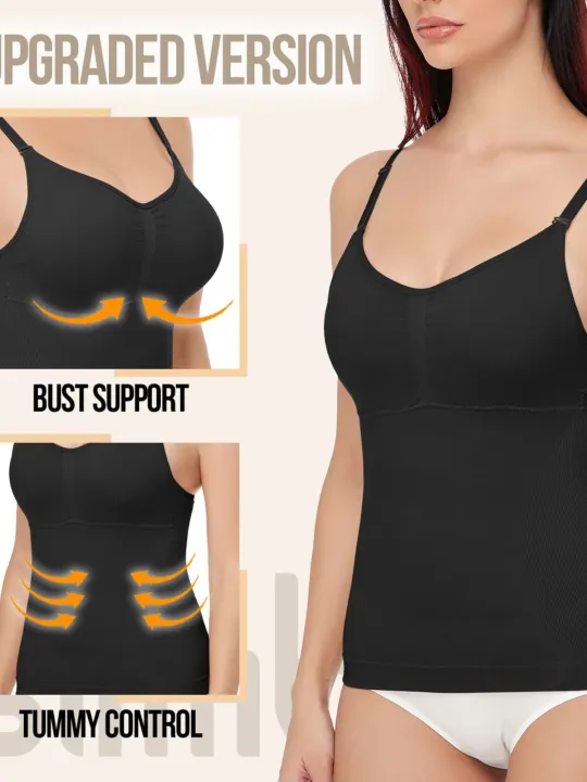 Figure%20Fixers%20High%20waist%20Belly%20shaper%20with%20Push%20Up%20Bra%20Tummy%20Contol%20Bra%20Shaper%20-%20Image%206