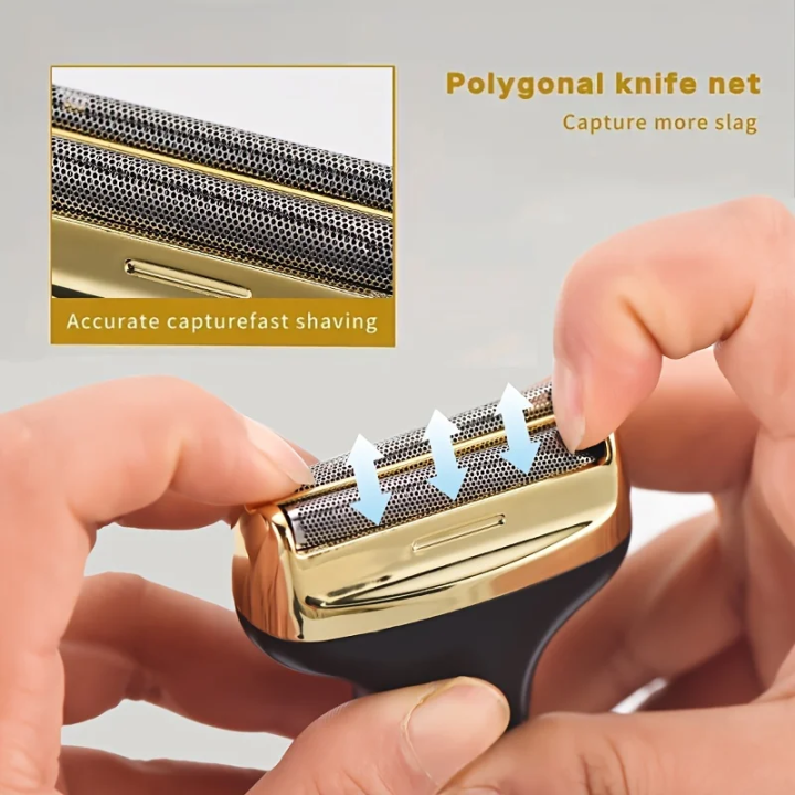 Original%20Metal%20body%20Vintage%20T9%20Professional%20Cordless%20Hair%20Trimmer%20Kit%20With%20USB%20Rechargeable%20Beard%20Clipper%20-%20Image%207