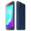 itel A17  1GB Ram 16GB Rom  5''IPS LCD capacitive touchscreen  Quad-core 1.3 GHz Processor   2400mAh Battery. 