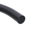 1 Meter Solid Black Nitrile Rubber Strip O Ring Cord NBR Rubber Seal Gasket Diameter 2/3/3.5/4/5/6/7/8/9/10/12/14/16/48/20mm. 