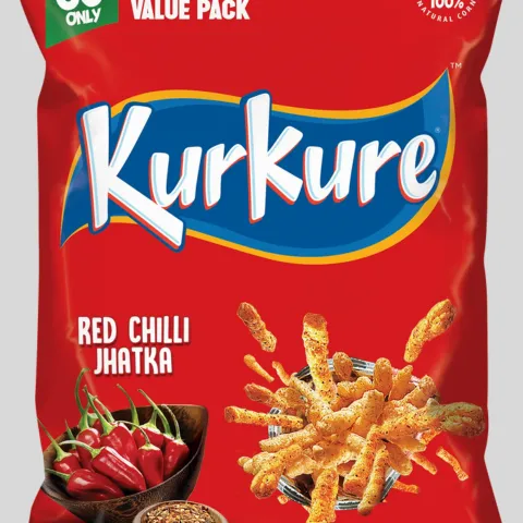 Kurkure%20Naughty%20Tomato%20Dal,%20Corn%20&%20Rice%20Flavoured%20Snacks%2080g%20Pack%20of%206%20-%20Image%204