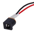 12V CCFL Lamp Inverter Tester for LCD TV Laptop Screen Portable Lampada Tube Repair Test Professional Repair Tool. 