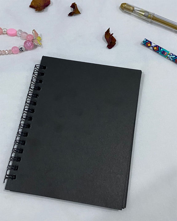 Black%20Scrap%20Book%20Spiral%20-%2017%20Sheets%20Card%20Paper%20-%20A4,A5%20And%20A6%20Sizes%20-%20By%20Paper%20Cuts%20Paper%20Products%20-%20Image%208
