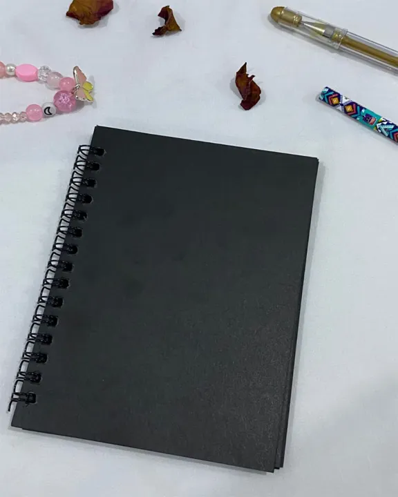 Black%20Scrap%20Book%20Spiral%20-%2017%20Sheets%20Card%20Paper%20-%20A4,A5%20And%20A6%20Sizes%20-%20By%20Paper%20Cuts%20Paper%20Products%20-%20Image%208