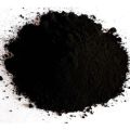 IMPORTED Epoxy Resin Color (BLACK Pigment) 15 grams POWDER Form. 