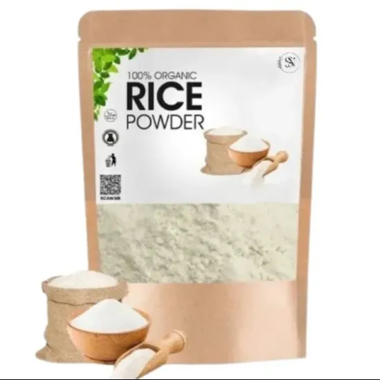 100%25%20Pure%20Rice%20Powder%20Natural%20Skin%20Brightener%20&%20Oil%20Absorber%20Face%20Mask%20&%20DIY%20Beauty%20Ingredient%20100Gram%20-%20Image%202
