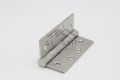 Original Yale Door Hinges. 