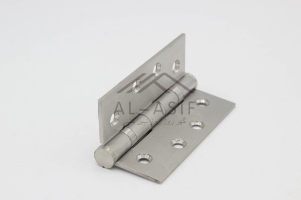 Original%20Yale%20Door%20Hinges%20-%20Image%202