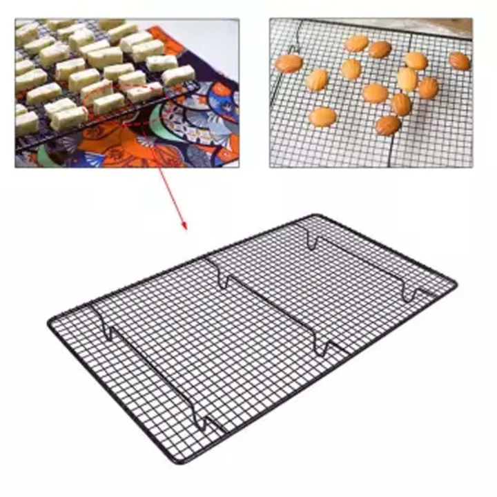 Non-stick%20Cooling%20Rack%20Cooling%20Grid%20Baking%20Tray%20For%20Biscuit/Cookie/Bread/Cake%20Baking%20Rack%20Kitchen%20Pastry%20Tools%20-%20Image%203