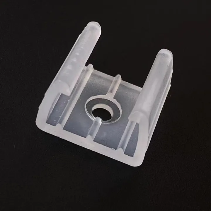 LED%20Strip%20Mounting%20Clips%20RGB%20Neon%20Light%20Fixed%20Bracket%20for%20Night%20Room%20Decor%208/10/12/14/17%20mm%20Wide%20Strip%20Wall%20Lamp%20Holder%20Fittin%20-%20Image%206