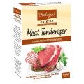 italian meat tenderizer powder 50g. 