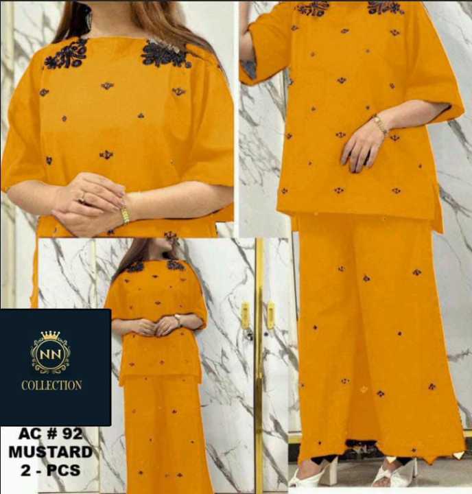 short%20shirt%20with%20flapper%20,%20stylish%20designs%20,%20embroidery%20-%20Image%204