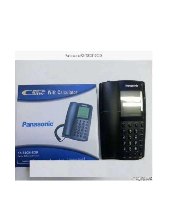 PANASONIC%20Phone%20KX-TSC910CID%20-%20Image%204