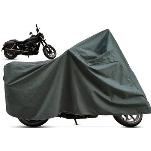Universal%20Double%20Coated%20Waterproof%20Bike%20Cover,%20Scratch%20&%20Dust%20Proof%20Bike%20Parking%20Cover,%20Top%20Cover%20for%20Honda%2070cc%20to%20125cc%20-%20Image%206