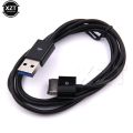 Asus Cable USB 3.0 Charger Data For Asus Eee Pad TransFormer TF101 TF101G TF201 SL101 TF300 TF300T TF301 TF700 TF700T. 