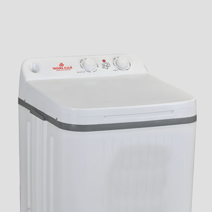 Mobi%20Gas%20MWM-567%20Comfort%20Wash%20Sami%20Pure%20%20Washing%20Machine%2010KG%20%E2%80%93%20Pure%20Copper%20Motor%20%7C%20Double%20Action%20Wash%20%7C%20Heavy%20Duty%20Pulsator%20%7C%20Low%20Noise%20Energy%20Saver%20%7C%20Semi%20Automatic%20Washer%20with%20Timer%20&%20Buzzer%20-%20Image%203
