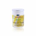 Dermacos Hexagonal Cleanser 200gm Free Gift inside | Best cleanser in Pakistan. 