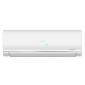 Haier Ac 1.5 Ton DC Inverter | Model AC - HSU -19LFCM (New Model 2025) 19000 BTU | UPS Enabled | Self Cleaning | Turbo Cooling - Wide Voltage-100% Copper |  Full BTU-White Color /Air Conditioner/10 Years Warranty/Haier Free Installation. 