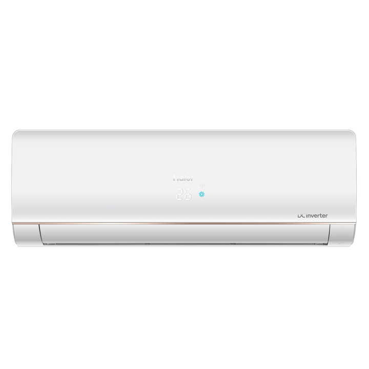 Haier%20Ac%201.5%20Ton%20DC%20Inverter%20Split%20%7C%20Model%20-%20HSU-19LF%20%7C%2019000%20BTU%20/%20HSU-18%20LF%20%7C%20UPS%20Enabled%20%7C%20Self%20Cleaning%20%7C%20Turbo%20Cooling%20-%20Wide%20Voltage-100%25%20Copper%20%7C%20%20Full%20BTU%2010%20Years%20Compressor%2005%20Years%20PCB%2005%20Years%20Evaporator%20Warranty%20%7C%20Haier%20Free%20Installation%20-%20Image%202