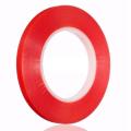 2mm Adhesive Double Sided Tape Strong Sticky For Mobile Phone Repair. 