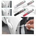 Color Easy Paint Marker Pen Scratch Repair Car Paint Remover CH-015. 