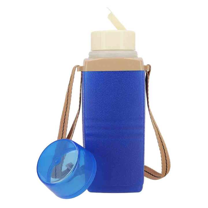 Hot%20&%20Cold%20Water%20Bottle%20For%20School%20and%20Office%20-%20Image%202