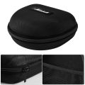 Marshall Headphone Storage Bag Portable Case Box for Marshall Monitor MID ANC Bluetooth Major I II III IV 1 2 3 4. 