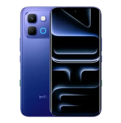 Infinix%20Note%20Edge%205G%20-%206.78''%20AMOLED%20Display%208GB%20RAM%20256GB%20ROM%20%206500mAh%20Battery%20PTA%20Approved%201%20Year%20Official%20Brand%20Warranty%20-%20Image%204