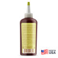 Olive Oil 4 in 1 Hair Growth Serum. 