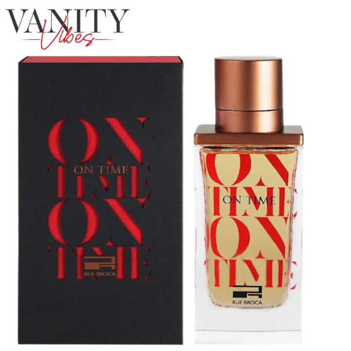 On%20Time%20Red%20By%20Rue%20Broca%20Edp%20100ml%20By%20Afnan%20-%20Image%208