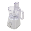Dawlance DWFP-5240 W Food Processor. 