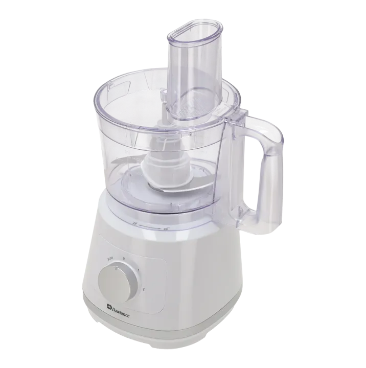 Dawlance%20DWFP-5240%20W%20Food%20Processor%20-%20Image%202