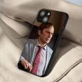 better call saul Phone Case For iphone 11 13 12 14 x xs xr pro max mini. 