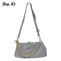 Buy Kr New Shoulder hand bag for girls Premium Quality Style Beautiful Bags For Girls. 