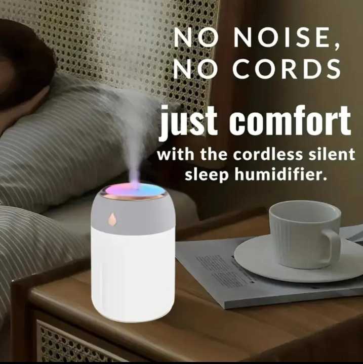 Portable%20Humidifier%20Designed%20to%20Keep%20You%20Hydrated%20-%20Perfect%20for%20Your%20Bedroom,%20Travel,%20Office,%20School,%20And%20As%20Holiday%20Gifts%20-%20Image%207