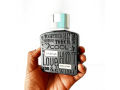 Lattafa Ramz Silver for Men EDP - 100ML. 