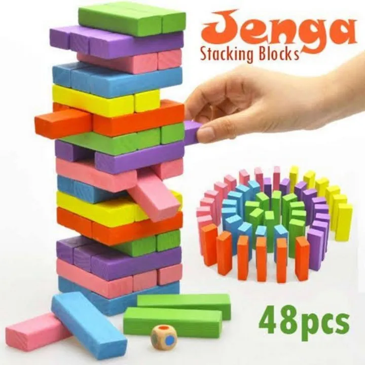 Jenga%20Classic%20Wooden%20Stacking%20Block%20Game%20for%20Fun%20and%20Strategy%20-%20Image%203