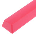 1PCS PBT 6.25U Spacebar Space Keycap For MX Switch Mechanical Keyboard. 