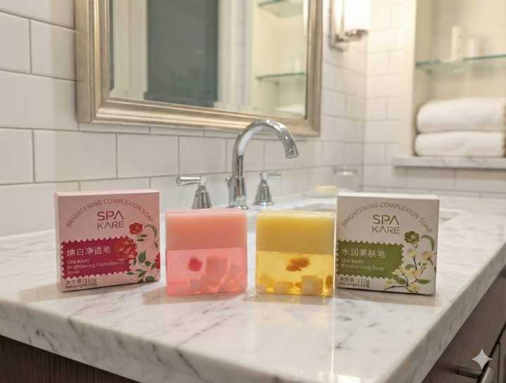 tiens%20chinese%20spakare%20brightening%20complexion%20soap%20110g%20%20PREMIUM%20QUALITY%20SOAP%20-%20Image%204