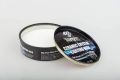 CERAMIC CRYSTAL COATING WAX 200g. 