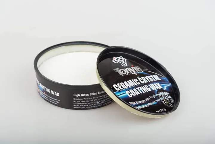 CERAMIC%20CRYSTAL%20COATING%20WAX%20200g%20-%20Image%206